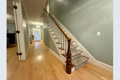 13 Calais Avenue, Calais, ME 04619 - Photo 20