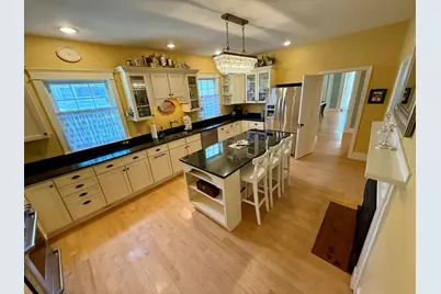 13 Calais Avenue, Calais, ME 04619 - Photo 6