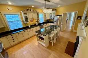 13 Calais Ave, Calais, ME 04619 - Photo 6