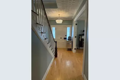 13 Calais Avenue, Calais, ME 04619 - Photo 16