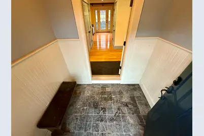 13 Calais Avenue, Calais, ME 04619 - Photo 26
