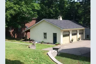 13 Calais Avenue, Calais, ME 04619 - Photo 2