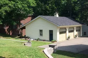 13 Calais Ave, Calais, ME 04619 - Photo 2