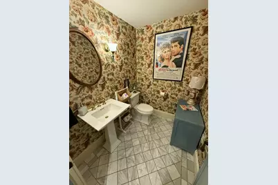 13 Calais Avenue, Calais, ME 04619 - Photo 10