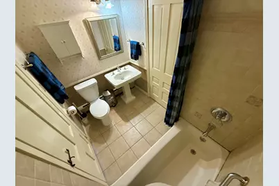 13 Calais Avenue, Calais, ME 04619 - Photo 32