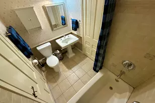13 Calais Ave, Calais, ME 04619 - Photo 32