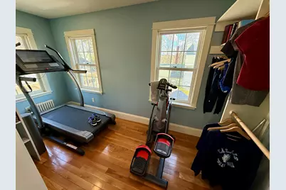13 Calais Avenue, Calais, ME 04619 - Photo 36