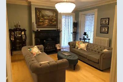 13 Calais Avenue, Calais, ME 04619 - Photo 18
