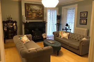 13 Calais Ave, Calais, ME 04619 - Photo 18