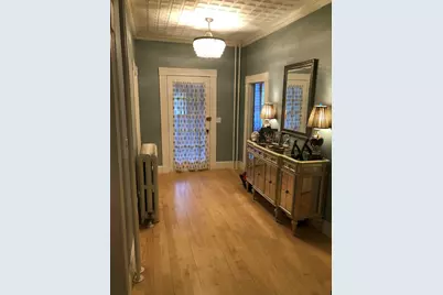 13 Calais Avenue, Calais, ME 04619 - Photo 4
