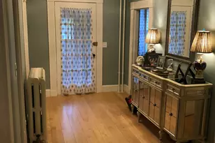 13 Calais Ave, Calais, ME 04619 - Photo 4