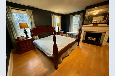 13 Calais Avenue, Calais, ME 04619 - Photo 22