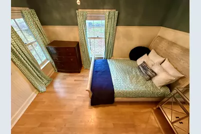 13 Calais Avenue, Calais, ME 04619 - Photo 28