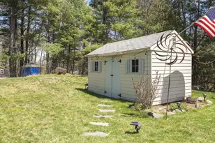 18 Appletree Ln, Wells, ME 04090 - Photo 28
