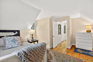 18 Appletree Ln, Wells, ME 04090 - Photo 24