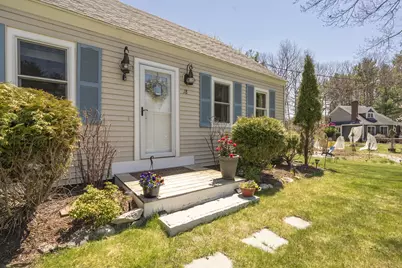 18 Appletree Lane, Wells, ME 04090 - Photo 34
