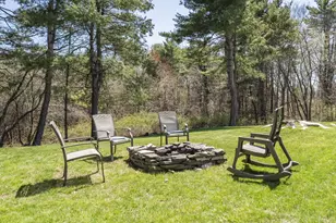 18 Appletree Ln, Wells, ME 04090 - Photo 30