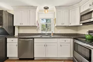18 Appletree Ln, Wells, ME 04090 - Photo 4