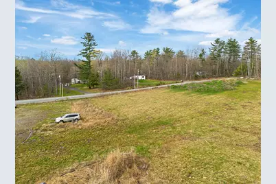 283 Hinckley Road, Clinton, ME 04927 - Photo 8