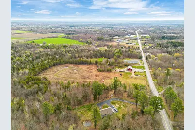 283 Hinckley Road, Clinton, ME 04927 - Photo 20