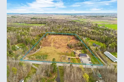 283 Hinckley Road, Clinton, ME 04927 - Photo 14