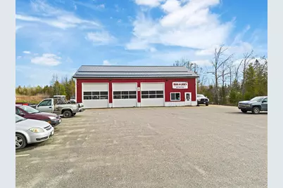 283 Hinckley Road, Clinton, ME 04927 - Photo 2
