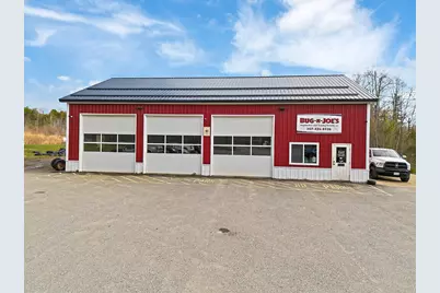 283 Hinckley Road, Clinton, ME 04927 - Photo 1
