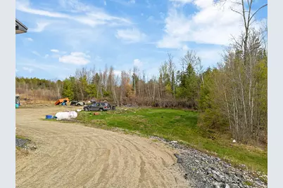 283 Hinckley Road, Clinton, ME 04927 - Photo 4