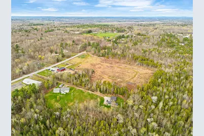 283 Hinckley Road, Clinton, ME 04927 - Photo 10