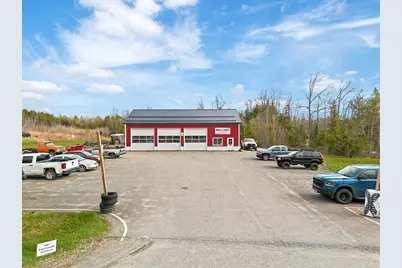 283 Hinckley Road, Clinton, ME 04927 - Photo 1