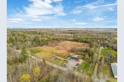 283 Hinckley Road, Clinton, ME 04927 - Photo 18