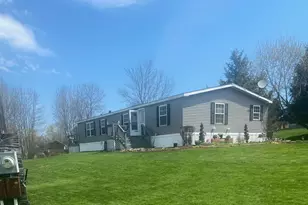 16 Averill Mobile Home Park, Benton, ME 04901 - Photo 1