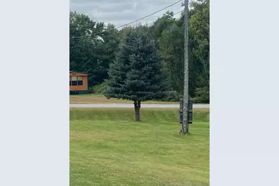 16 Averill Mobile Home Park, Benton, ME 04901 - Photo 14