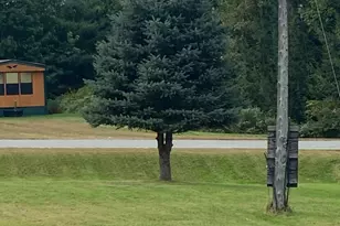 16 Averill Mobile Home Park, Benton, ME 04901 - Photo 14