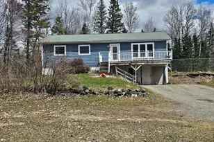 57 Owlsboro Rd, Mount Chase, ME 04765 - Photo 2