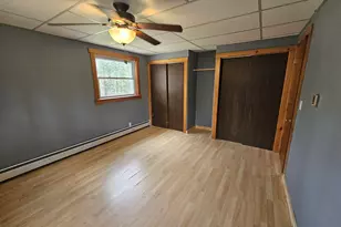 57 Owlsboro Rd, Mount Chase, ME 04765 - Photo 26