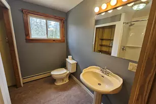 57 Owlsboro Rd, Mount Chase, ME 04765 - Photo 22