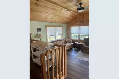 101 Hogan Pond Lane, Oxford, ME 04270 - Photo 10