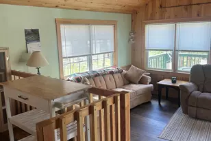 101 Hogan Pond Ln, Oxford, ME 04270 - Photo 10