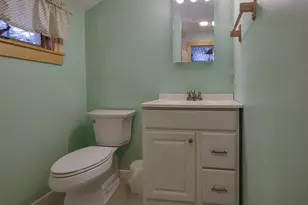 101 Hogan Pond Ln, Oxford, ME 04270 - Photo 18
