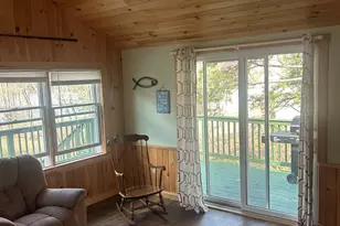 101 Hogan Pond Ln, Oxford, ME 04270 - Photo 12