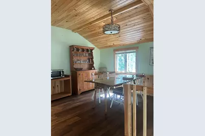 101 Hogan Pond Lane, Oxford, ME 04270 - Photo 16