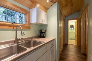 101 Hogan Pond Ln, Oxford, ME 04270 - Photo 8