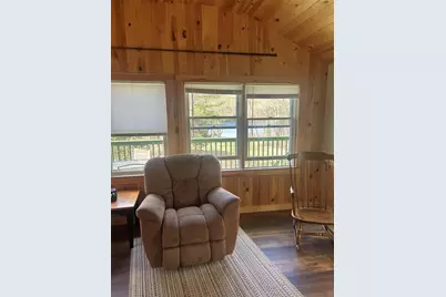 101 Hogan Pond Lane, Oxford, ME 04270 - Photo 14