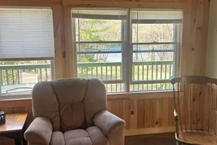 101 Hogan Pond Ln, Oxford, ME 04270 - Photo 14