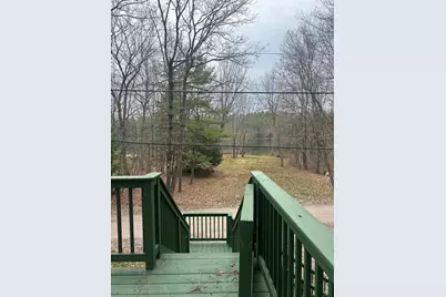 101 Hogan Pond Lane, Oxford, ME 04270 - Photo 4