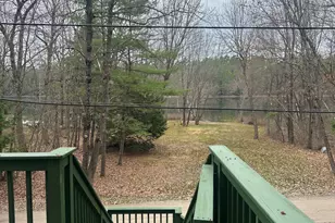 101 Hogan Pond Ln, Oxford, ME 04270 - Photo 4