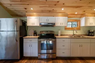 101 Hogan Pond Ln, Oxford, ME 04270 - Photo 6