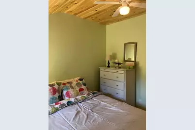 101 Hogan Pond Lane, Oxford, ME 04270 - Photo 22