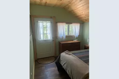 101 Hogan Pond Lane, Oxford, ME 04270 - Photo 20